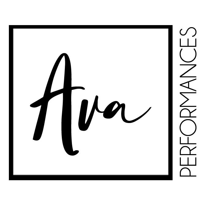 Ava Performances